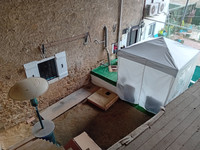 Propriété à vendre à Geay, Deux-Sèvres - 185 760 € - photo n°11