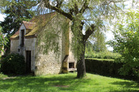 Maison à vendre à Perche en Nocé, Orne - 215.000 € - photo 8