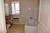 French property for sale in Brantôme en Périgord, Dordogne - €381,600 - thumbnail 9