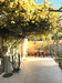 French property for sale in Caumont-sur-Durance, Vaucluse - €869,000 - thumbnail 14