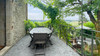 French property for sale in Lendou-en-Quercy, Lot - €397,500 - thumbnail 9