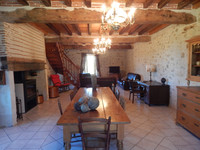 Maison à vendre à Prayssas, Lot-et-Garonne - 580.000 € - photo 6