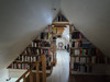 French property for sale in Plourac'h, Côtes-d'Armor - €56,600 - thumbnail 14