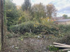 French property for sale in Javron-les-Chapelles, Mayenne - €37,500 - thumbnail 14