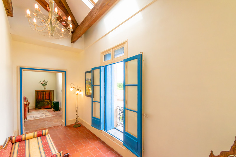 French property for sale in Olonzac, Hérault - €169,000 - photo 9