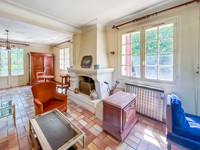 Maison à vendre à Boulazac Isle Manoire, Dordogne - 187.250 € - photo 5