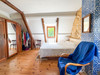 French property for sale in Saint-Chamarand, Lot - €215,000 - thumbnail 9