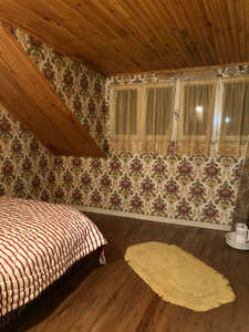 French property for sale in Pampelonne, Tarn - €65,000 - photo 6