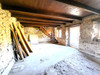 French property for sale in Ploumilliau, Côtes-d'Armor - €117,000 - thumbnail 9
