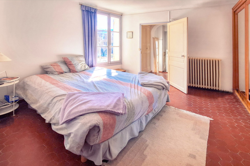 French property for sale in Apt, Vaucluse - €135,000 - photo 7