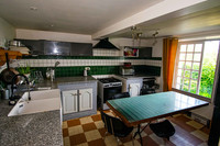 Propriété à vendre à Cazères, Haute-Garonne - 440 000 € - photo n°3