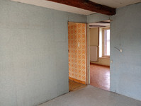 Propriété à vendre à Montmorillon, Vienne - 31 600 € - photo n°4