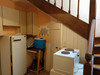 French property for sale in Lys-Haut-Layon, Maine-et-Loire - €70,000 - thumbnail 12
