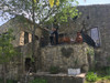 French property for sale in Gras, Ardèche - €254,400 - thumbnail 6