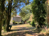Maison à vendre à Plumieux, Côtes-d'Armor - 288.900 € - photo 15