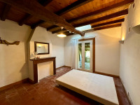 Maison à Aignan, Gers - photo 10