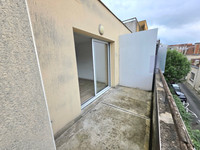 Appartement à vendre à Périgueux, Dordogne - 116.000 € - photo 7