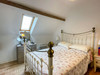 French property for sale in Loupiac, Lot - €219,350 - thumbnail 9