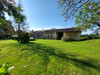 French property for sale in Combiers, Charente - €189,000 - thumbnail 9