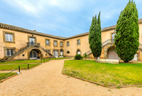 Propriété à vendre à La Redorte, Aude - 150 000 € - photo n°3