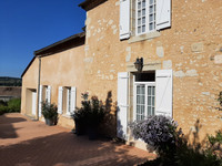 French property, houses and homes for sale in Bassillac Dordogne Aquitaine