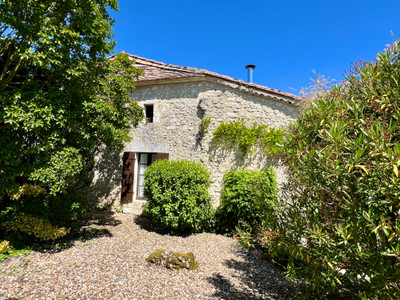 house for sale in Dordogne