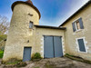 French property for sale in Médillac, Charente - €280,000 - thumbnail 9