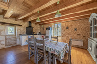 Propriété à vendre à Fumel, Lot-et-Garonne - 679 000 € - photo n°9
