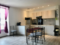 Appartement à vendre à Montignac-Lascaux, Dordogne - 149 999 € - photo 3