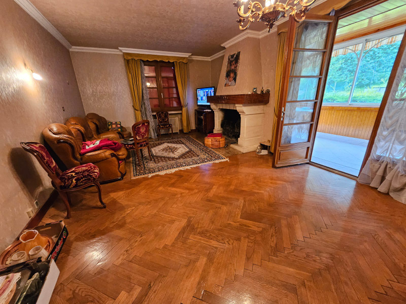 French property for sale in Périgueux, Dordogne - €245,000 - photo 9