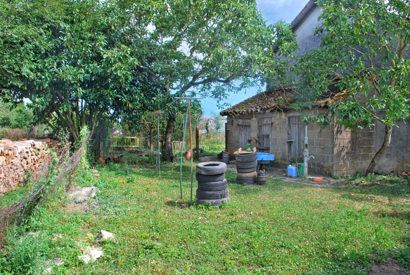 French property for sale in Plaisance, Vienne - €64,600 - photo 13