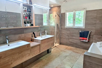Maison à vendre à Roussillon, Vaucluse - 625.000 € - photo 8