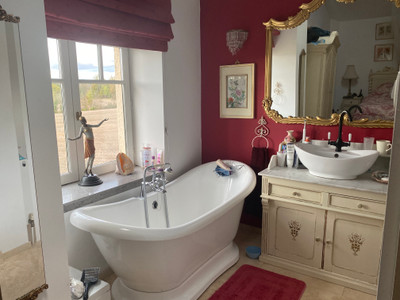 French property for sale in Saint Privat en Périgord, Dordogne - €355,100 - photo 6