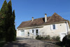 French property for sale in Eyraud-Crempse-Maurens, Dordogne - €585,000 - thumbnail 14