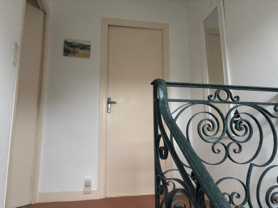 French property for sale in Plurien, Côtes-d'Armor - €349,800 - photo 13