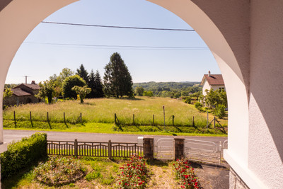 French property for sale in Oradour-sur-Vayres, Haute-Vienne - €119,355 - photo 1