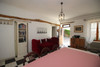 French property for sale in Saint-Hippolyte, Indre-et-Loire - €239,000 - thumbnail 14
