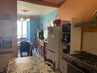 Maison à vendre à Allemans, Dordogne - 130.800 € - photo 3