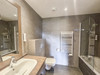 French property for sale in LES MENUIRES, Savoie - €376,500 - thumbnail 13
