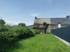 French property for sale in Carentoir, Morbihan - €26,600 - thumbnail 14