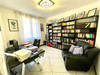 French property for sale in Quillan, Aude - €199,000 - thumbnail 9