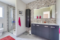 Maison à vendre à La Caillère-Saint-Hilaire, Vendée - 259.475 € - photo 12