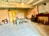 French property for sale in Saint-Jean-de-Sauves, Vienne - €210,500 - thumbnail 9