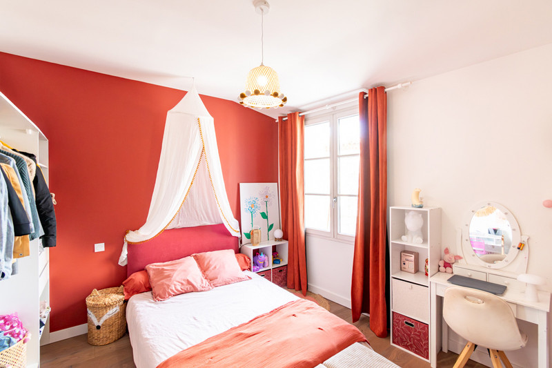 French property for sale in Coursan, Aude - €634,000 - photo 8