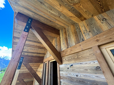 Ski property for sale in  - €189,000 - photo 4