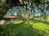 French property for sale in Simorre, Gers - €424,000 - thumbnail 9