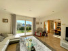 French property for sale in Flayosc, Var - €895,000 - thumbnail 14