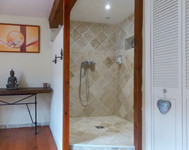 Maison à vendre à Villespy, Aude - 331.500 € - photo 7