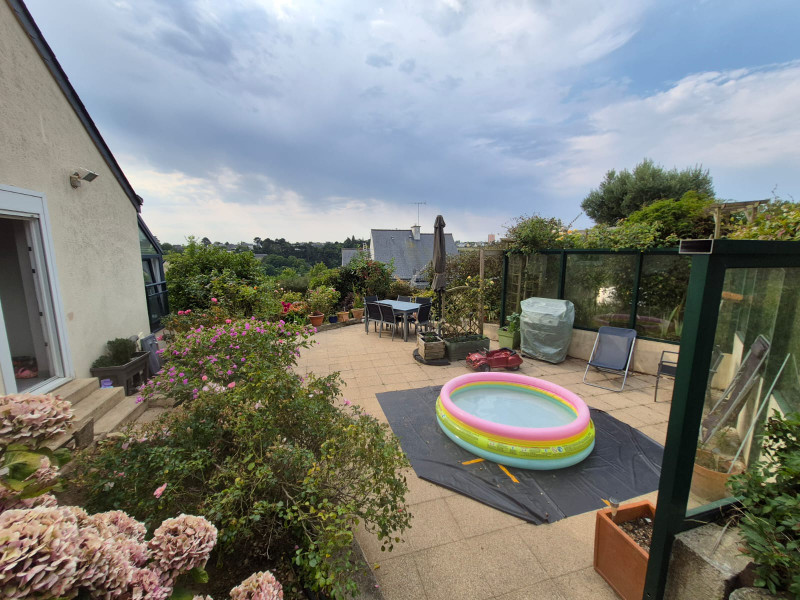 French property for sale in Plérin, Côtes-d'Armor - €344,500 - photo 5