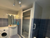 French property for sale in Port-Vendres, Pyrénées-Orientales - €425,000 - thumbnail 14